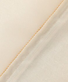 23区 【SLOW/一部店舗限定】シアーフォルム ブルゾン