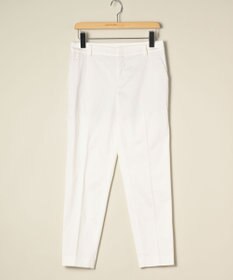 ONWARD Reuse Park 【23区】パンツ春夏