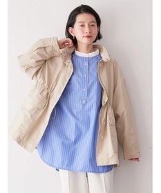 AMERICAN HOLIC 撥水加工２ＷＡＹマウンテンパーカー