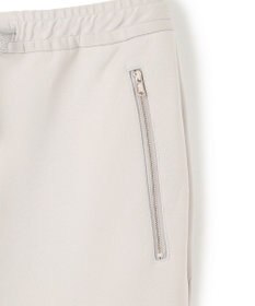 JOSEPH HOMME スキューバ ジャージー / PEGG EASY