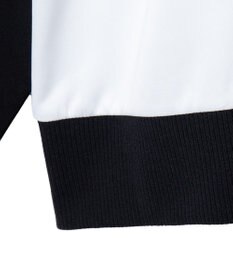 WEGO ゲームグラフィックビッグトラックジャケット