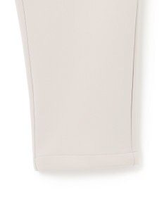 JOSEPH HOMME スキューバ ジャージー / PEGG EASY