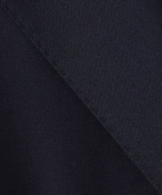 GOTAIRIKU 【御幸毛織/オリジナル素材】Super160’S 定番 ネイビーブレザー(25年秋冬モデル)