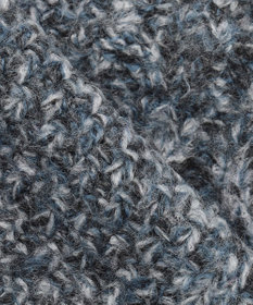 J.PRESS YORK STREET 【UNISEX】アランニット