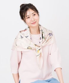 ONWARD Reuse Park 【23区】雑貨