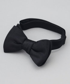 GOTAIRIKU 【WEAR BLACK】フォーマル用_ボウタイ