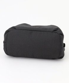 LA BAGAGERIE ナチュラルタックトート