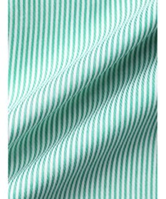 AMERICAN HOLIC カルゼギャザーシャツチュニック