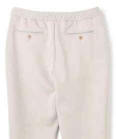 JOSEPH HOMME スキューバ ジャージー / PEGG EASY