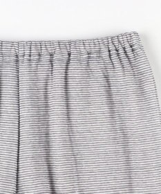 ワコール／睡眠科学 パジャマ キルトニット素材(本体) あったか 長袖 長ズボン メンズ YGW478 睡眠科学／ワコール