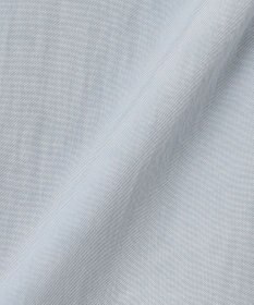 J.PRESS YORK STREET 【WOMEN】ワッシャーニットコンビ ワンピース