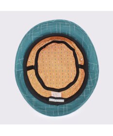 ATRENA チャーリーハット