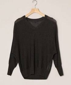 ONWARD Reuse Park 【ICB】ニット春夏