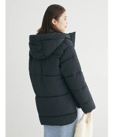 Green Parks ライトファイバーブルゾン