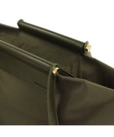 ROOTOTE 1300【ビジネスバッグ】LT.ミディアム.アンプロア-A