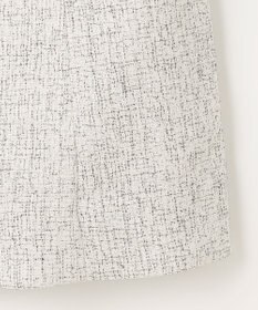 ANY ツィードライクブッチャージレ