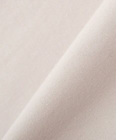 Green Parks タックワイドスウェットパンツ