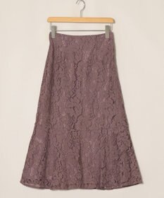 ONWARD Reuse Park 【Feroux】スカート秋冬