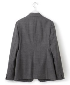 23区 【セットアップ対応】TWサキソニー シングル ジャケット