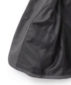 23区 【セットアップ対応】TWサキソニー シングル ジャケット