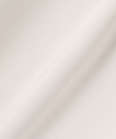 JOSEPH HOMME スキューバ ジャージー / PEGG EASY