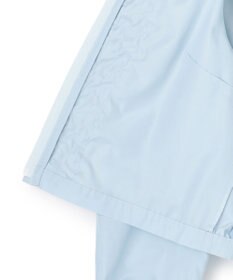 TOCCA SWEET FRILL JACKET ジャケット