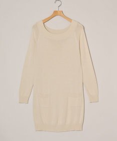 ONWARD Reuse Park 【組曲】ニット春夏