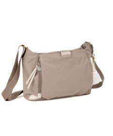 ACE BAGS & LUGGAGE kanana project collection ECD-1 ショルダーバッグ 横 19083 カナナプロジェクトコレクション