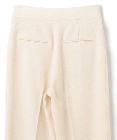 BEIGE， MILLAM / ワイドパンツ