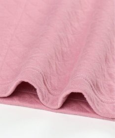 ワコール／睡眠科学 【ふわごころ（R）パジャマ】 長袖・長ズボン しっとりなめらか ふわふわ触感 YDW420 睡眠科学／ワコール