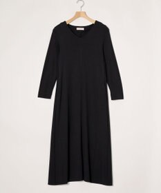 ONWARD Reuse Park 【any SiS】ワンピース秋冬