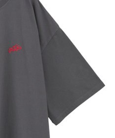 AMERICAN HOLIC Pizza Planet Tシャツ