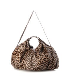 UNBILLION カカトゥ kakatoo / 2wayバルーンバッグ