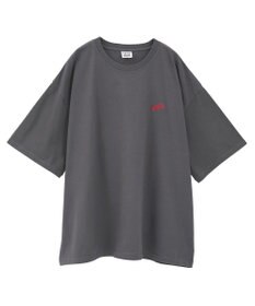 AMERICAN HOLIC Pizza Planet Tシャツ