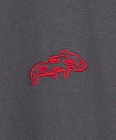 AMERICAN HOLIC Pizza Planet Tシャツ