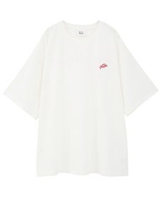 AMERICAN HOLIC Pizza Planet Tシャツ