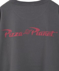 AMERICAN HOLIC Pizza Planet Tシャツ