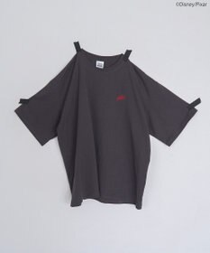 AMERICAN HOLIC Pizza Planet Tシャツ