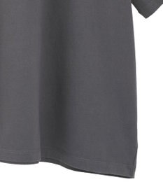 AMERICAN HOLIC Pizza Planet Tシャツ