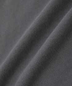 AMERICAN HOLIC Pizza Planet Tシャツ