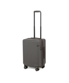 ACE BAGS & LUGGAGE ace. ウィーベルＺ スーツケース 35/42L 機内持ち込み 09211 エース