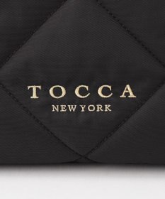 TOCCA 【キャンセル分販売中！】30th Anniversary MY PRECIOUS CUSTOMIZED BAG カスタマイズバッグ