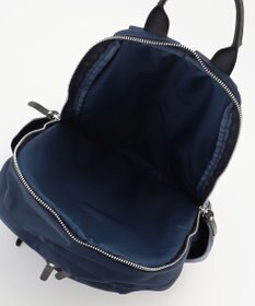 Y'SACCS フロントポケットベーシックリュック