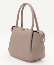 LA BAGAGERIE ブリッジトートバッグ Sサイズ