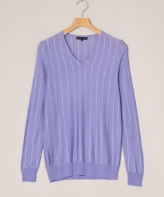 ONWARD Reuse Park 【ICB】ニット春夏