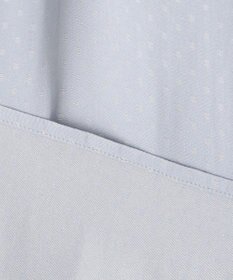 ANY SIS 【洗える】カッセンジャカード ブラウス