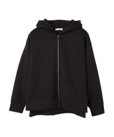 Green Parks Ｚｉｐダンボールパーカー