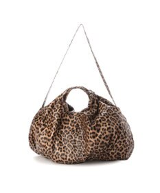 UNBILLION カカトゥ kakatoo / 2wayバルーンバッグ