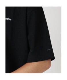 Columbia Columbia/ スタックブルックグラフィックショートスリーブTシャツ /コロンビア