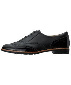 ASICS WALKING ペダラ WC046B 2E ヒール高2.0cm